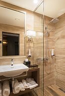 V Spa & Conference Hotel