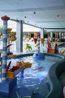 V Spa & Conference Hotel
