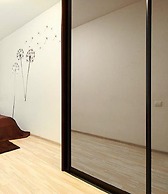 PaulMarie Apartments in Gomel