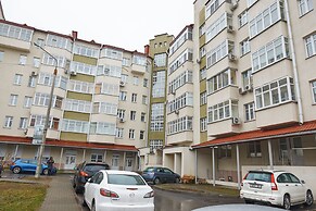 PaulMarie Apartments in Gomel