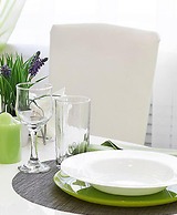 PaulMarie Apartments in Gomel