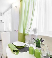 PaulMarie Apartments in Gomel