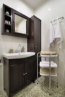 PaulMarie Apartments in Gomel