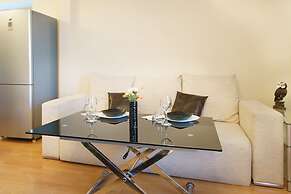 PaulMarie Apartments in Gomel