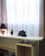 PaulMarie Apartments in Gomel