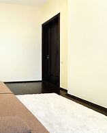 PaulMarie Apartments in Gomel