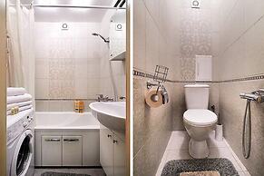 PaulMarie Apartments in Gomel