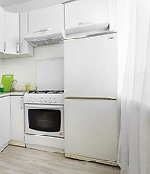 PaulMarie Apartments in Gomel