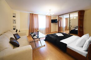 PaulMarie Apartments in Gomel
