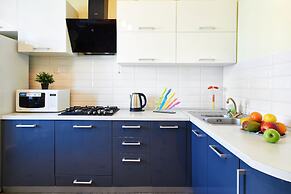 PaulMarie Apartments in Gomel