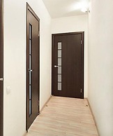 PaulMarie Apartments in Gomel