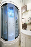 PaulMarie Apartments in Gomel