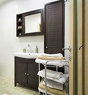 PaulMarie Apartments in Gomel