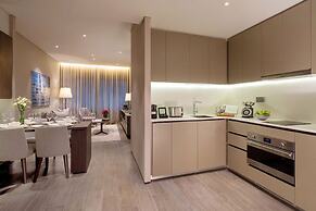 Dao by Dorsett AMTD Singapore