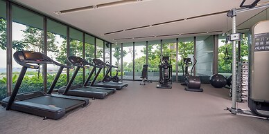 Dao by Dorsett AMTD Singapore