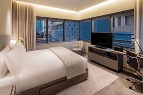 Dao by Dorsett AMTD Singapore