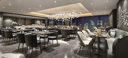 Dao by Dorsett AMTD Singapore