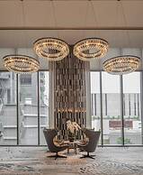 Dao by Dorsett AMTD Singapore