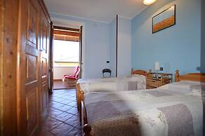 Villa Quattro Stagioni
