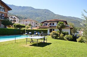 Villa Quattro Stagioni