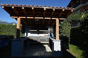 Villa Quattro Stagioni