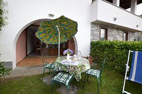 Villa Quattro Stagioni