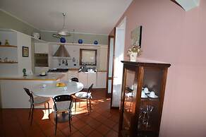 Villa Quattro Stagioni