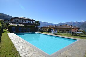 Villa Quattro Stagioni