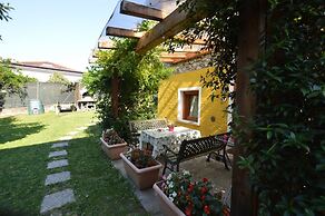Villa Quattro Stagioni