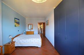 Villa Quattro Stagioni
