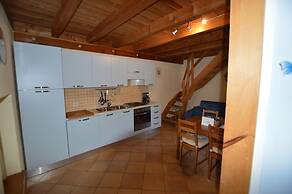 Villa Quattro Stagioni
