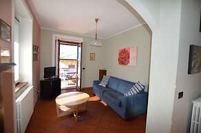 Villa Quattro Stagioni
