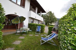 Villa Quattro Stagioni