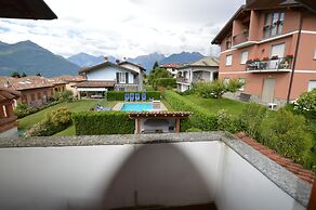 Villa Quattro Stagioni