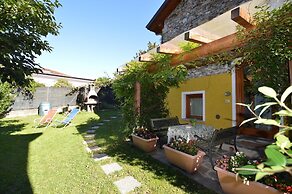 Villa Quattro Stagioni