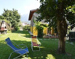 Villa Quattro Stagioni