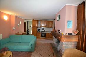 Villa Quattro Stagioni