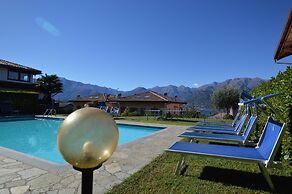 Villa Quattro Stagioni