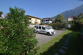 Villa Quattro Stagioni