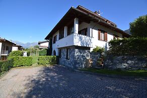 Villa Quattro Stagioni