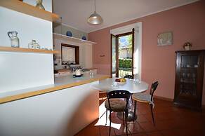 Villa Quattro Stagioni