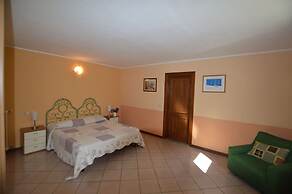 Villa Quattro Stagioni