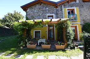 Villa Quattro Stagioni