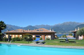 Villa Quattro Stagioni