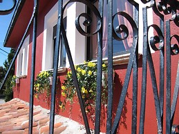 Las Cavenes del Cabaco