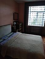 PaulMarie Apartments in Vitebsk