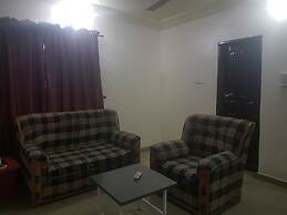 Pedallo Luxury Inn Ltd