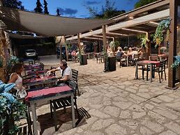 Hostal Bavieca