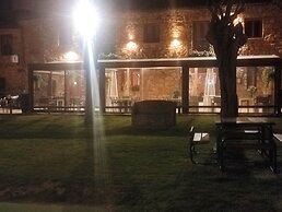 Hostal Bavieca