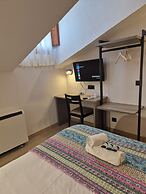 Hostal Bavieca